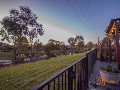 29 Amadeus Avenue, Dubbo