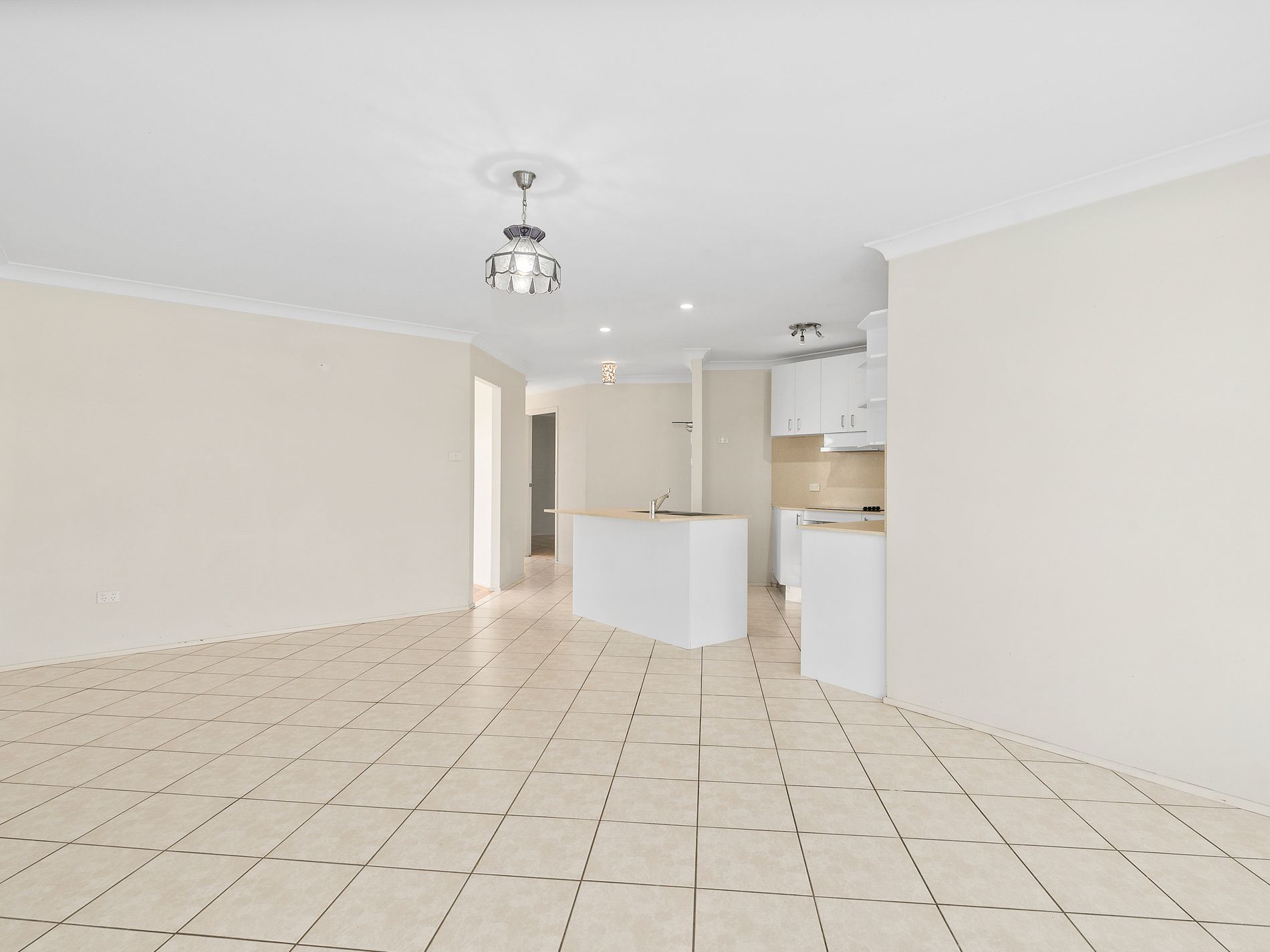 5 Hesperus Close, Nowra