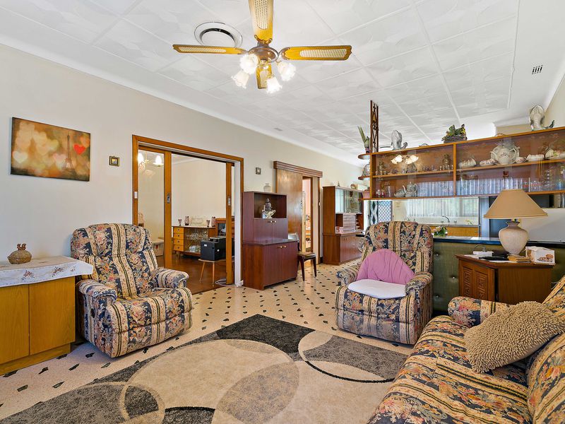 268 High Street, Fremantle