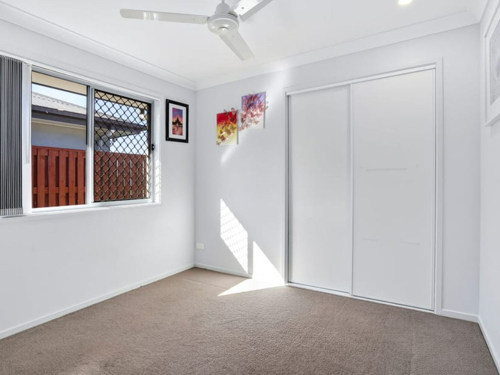 20 Woodvamp Street, Caboolture