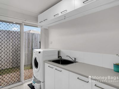8 Latham Street, Yarrabilba