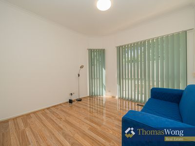 2 / 38 McDowall Street, Mitcham