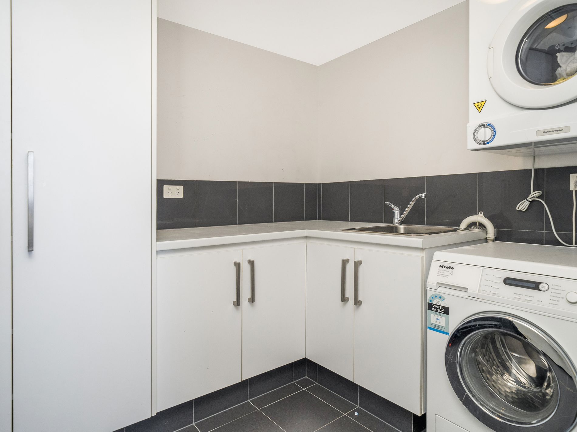 1908 / 96 Bow River Crescent, Burswood