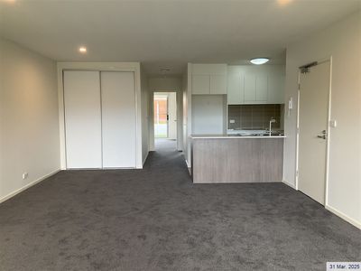 67 / 47 Mowatt Street, Queanbeyan East