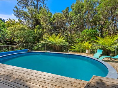 1 Mosman Place, Chatswood