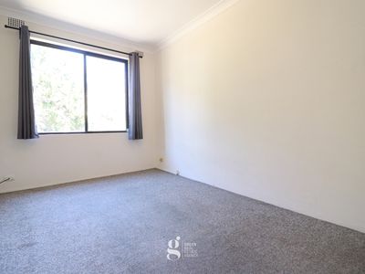 8 / 18-18A Meadow Cres, Meadowbank