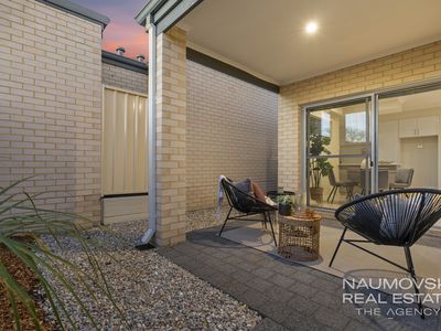 21B Nollamara Avenue, Nollamara