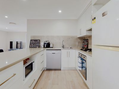 11 / 19-21 Boundary Road, Dubbo