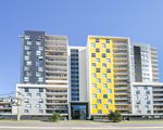8 / 1-3 Bigge Street, Warwick Farm