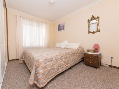 91 & 92 Caledonia Street, Eumungerie