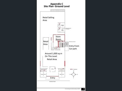24-28 Davenport Street, Millicent