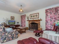 4 Mattes Place, Meadowbrook