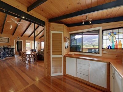 301 Sheoak Road, Judbury