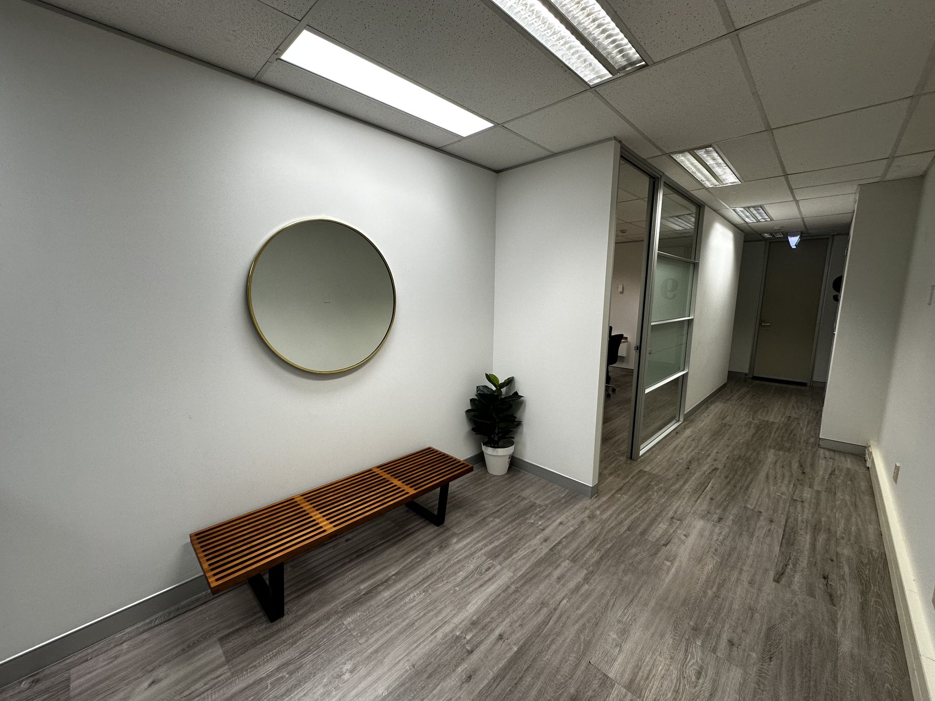 8 / 1 Bond Street, Dunedin Central