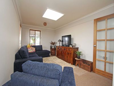 109 Meadows Lane, Heathcote