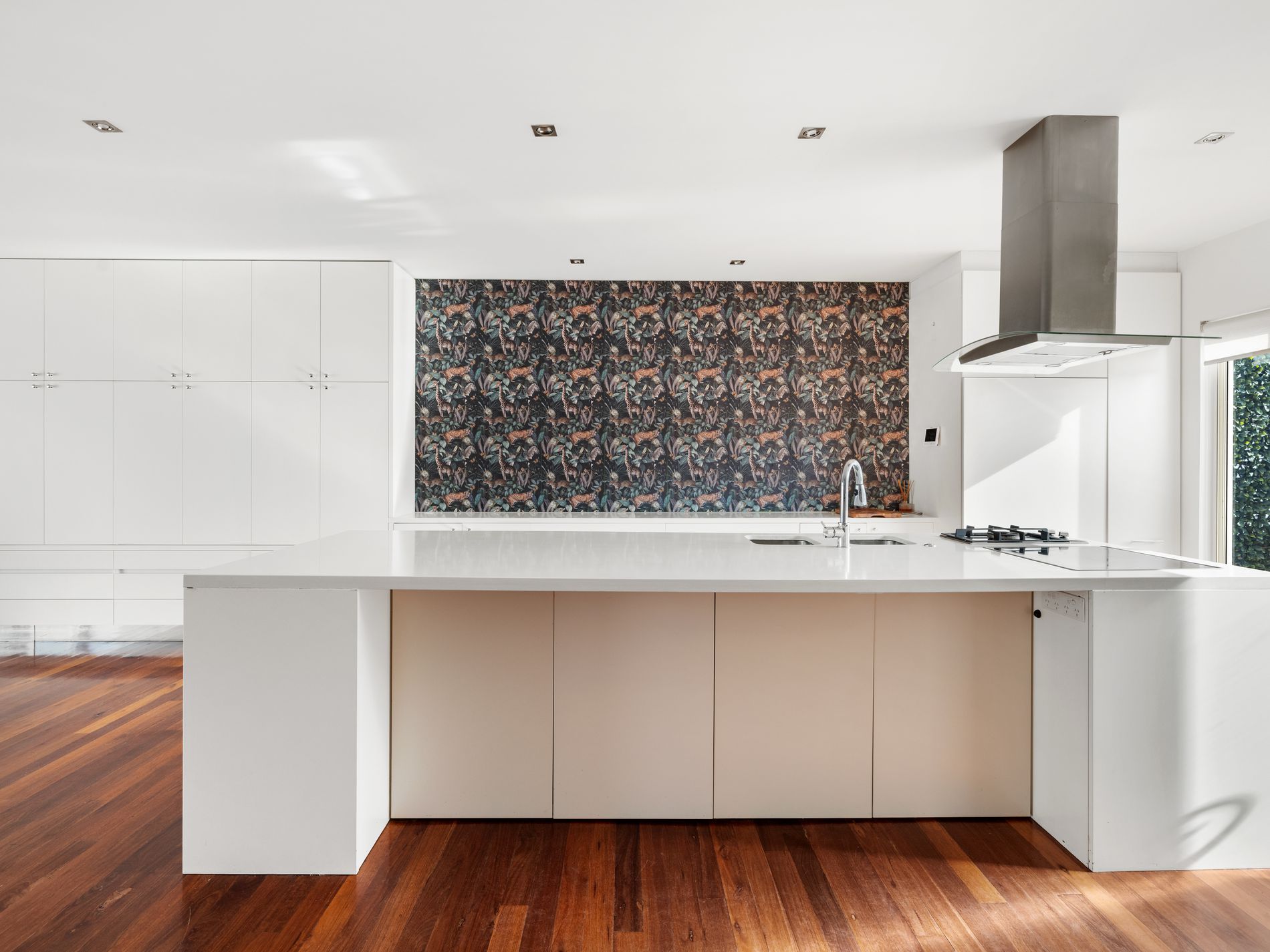 10 Ryans Lane, Williamstown