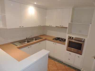 151 Baden Street, Joondanna