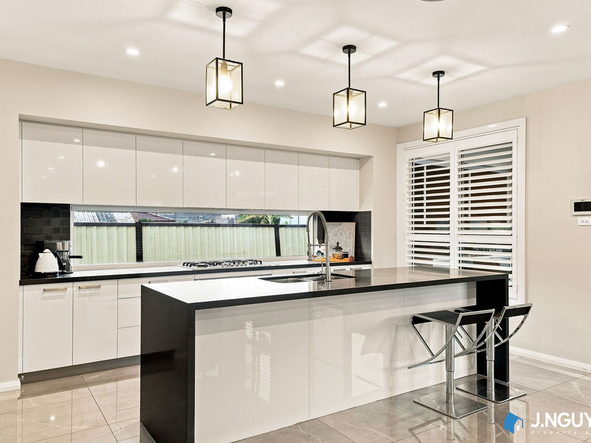 34 Bold St, Cabramatta West