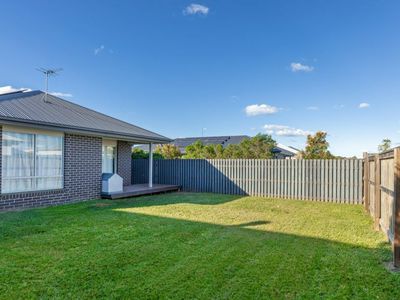 10 Orchard Street, Caboolture South