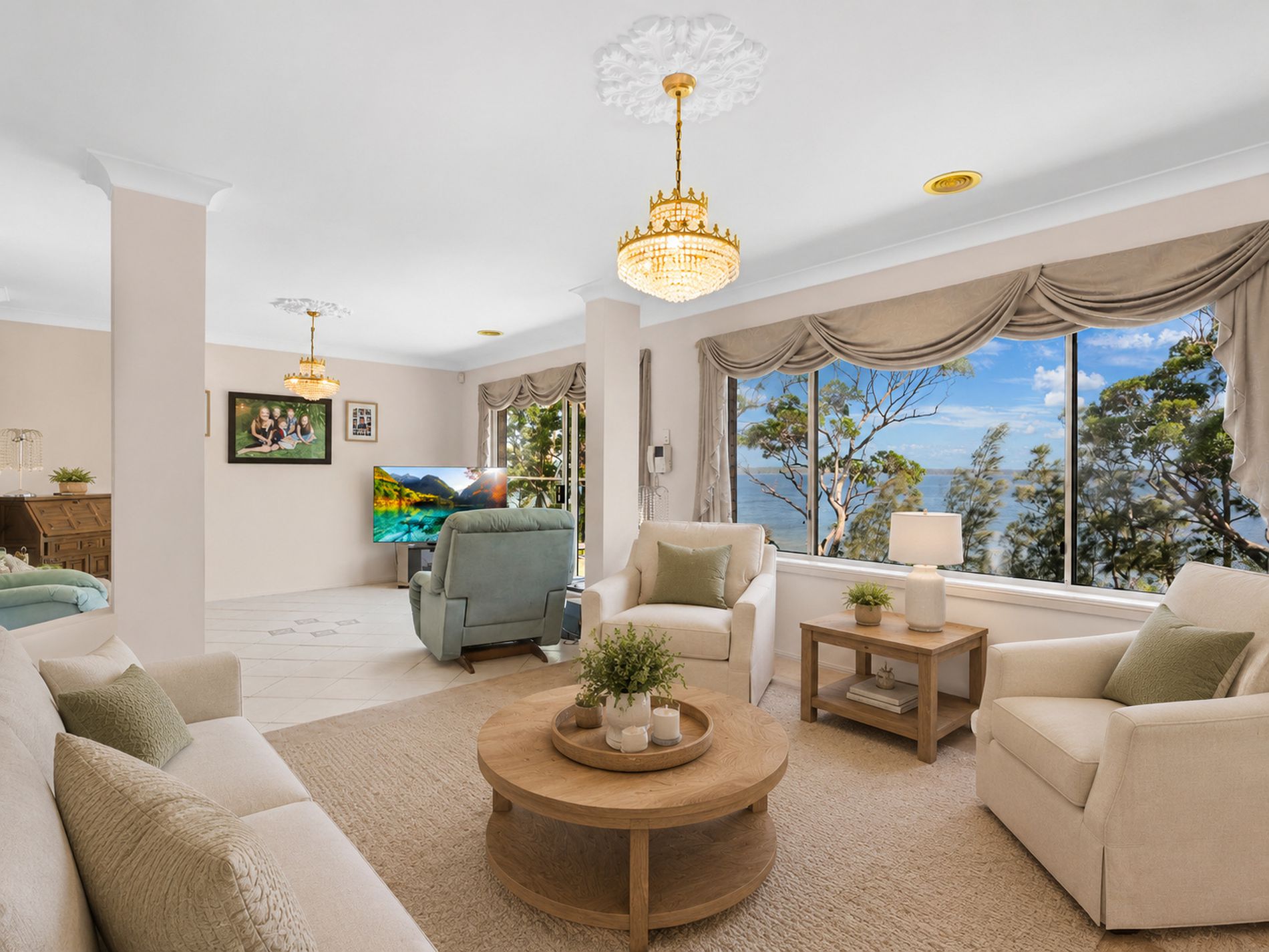 42 Greville Avenue, Sanctuary Point