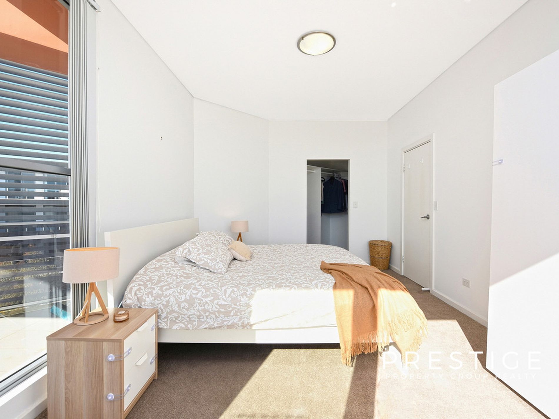 26 / 16 Reede Street, Turrella