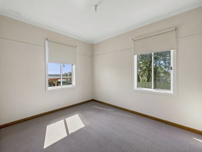 28 Chisholm Crescent, Seymour