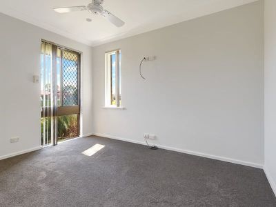 12 Grenada Place, Safety Bay