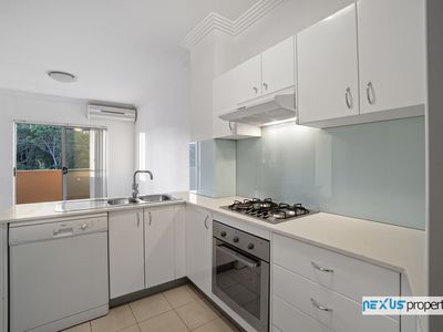 6 / 232-234 Slade Road, Bexley North