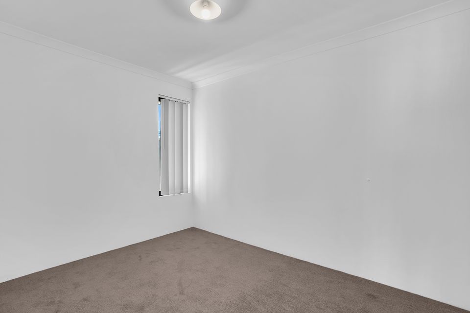 5 Franklin Wy, Baldivis