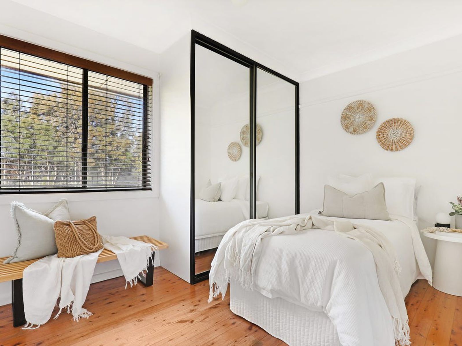 2 Venn Street, Berkeley