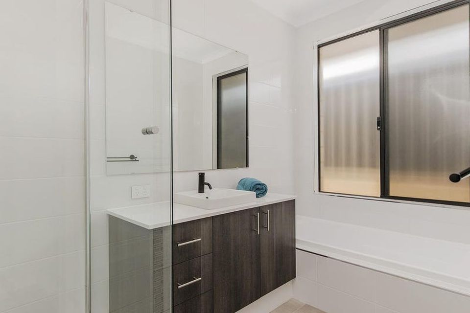 22 Cogita Avenue , Baldivis