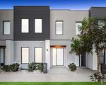 9 Zagros Street, Clyde North