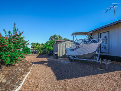 9 Clark Street, Port Hedland