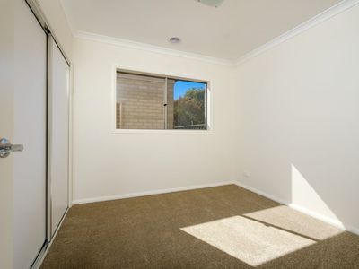 3 / 39 AWBURN STREET, Wodonga