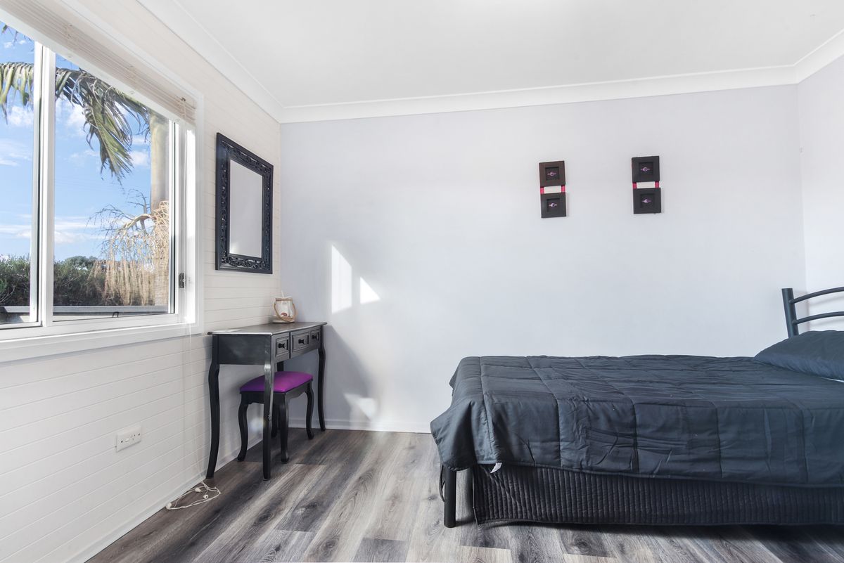 107 Noble Parade, Dalmeny