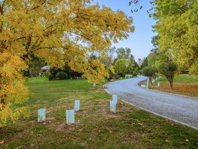 20 Piries-Goughs Bay Road, Piries