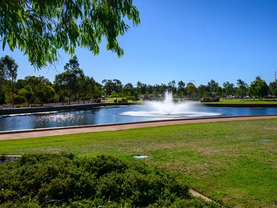 3 Wilkes Loop, Baldivis