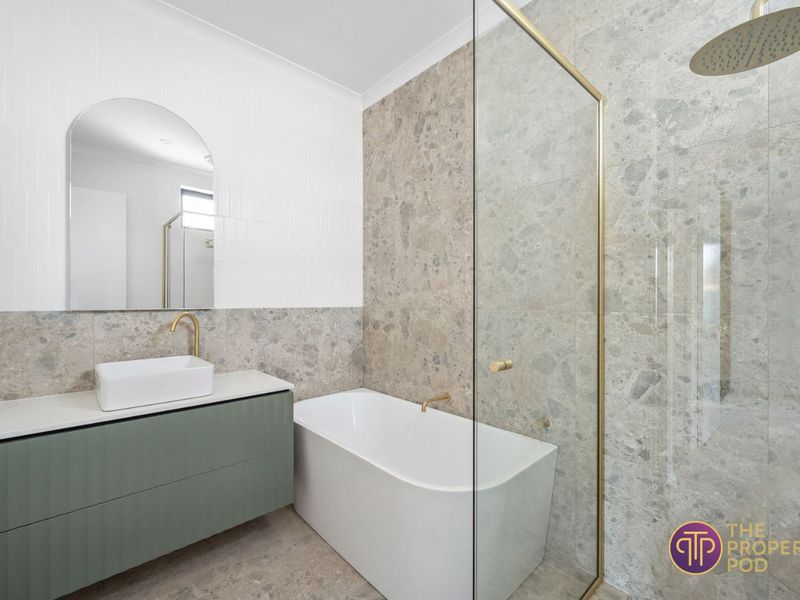 45C Frederick Road, Hamilton Hill