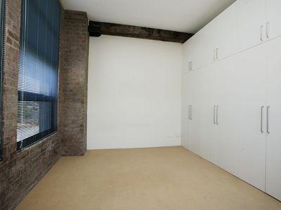 2 Cardigan Lane, Camperdown