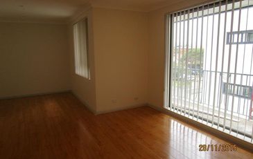 5 / 8 Goodwood Ave, Kensington