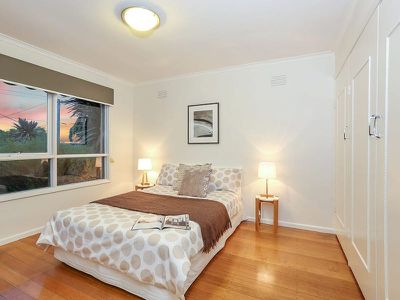 1A / 14 Rimbool Road, Grovedale