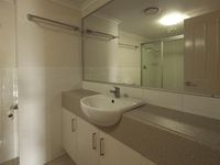 24  2180 logan road, Upper Mount Gravatt