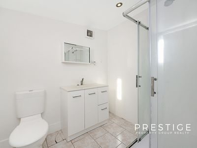 104 Bay Street, Rockdale