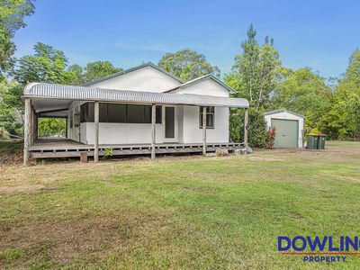 32 Ferodale Road, Medowie