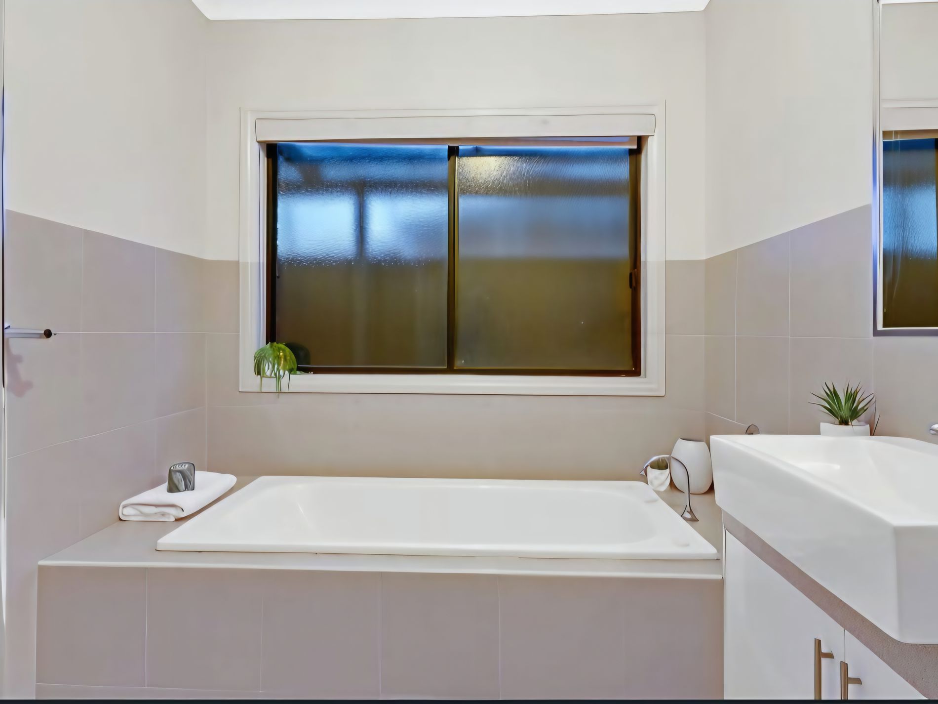 11 Insley Way, Caroline Springs