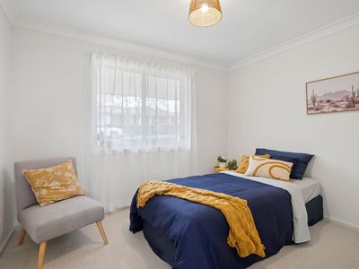 20 Laver Place, Crookwell