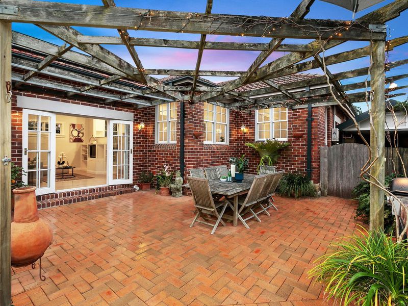 12 Horsley Avenue, North Willoughby