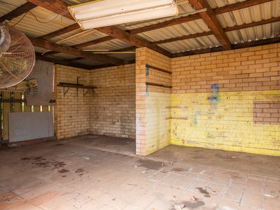 23 Tecoma Way, South Hedland