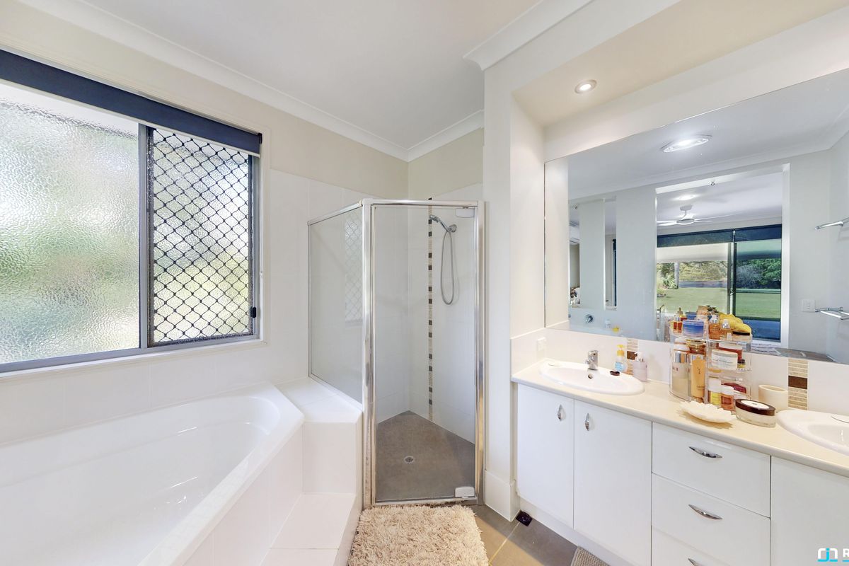 73 Edington Drive, Cooroibah