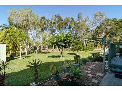 36 / 141 Cooroy Noosa Road, Tewantin
